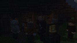 0ZaBjnjlkJ8.jpg 0ZaBjnjlkJ8.jpg