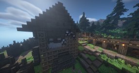 zRD0QDoyXu8.jpg zRD0QDoyXu8.jpg