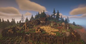 ZH2CrDezamI.jpg ZH2CrDezamI.jpg