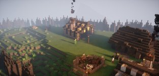 LKW08lTEe1k.jpg LKW08lTEe1k.jpg