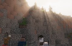 YzIDT_ub07Y.jpg YzIDT_ub07Y.jpg