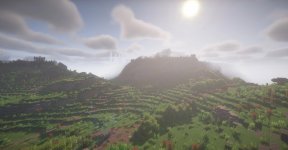 7A6kaplM-T8.jpg 7A6kaplM-T8.jpg