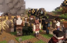 UVQ-FFkcwpQ.jpg UVQ-FFkcwpQ.jpg