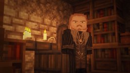 moozdqdF8uY.jpg moozdqdF8uY.jpg