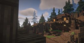 mBj7-0itIEM.jpg mBj7-0itIEM.jpg