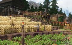 M88P8y_nx-k.jpg M88P8y_nx-k.jpg