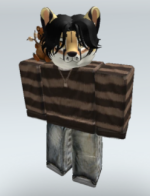 1736513432286.png