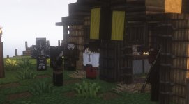 aKkB8G512uI.jpg aKkB8G512uI.jpg