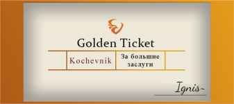 1736533349553.png
