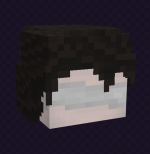 1736607210813.png