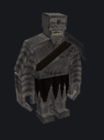 1736676682093.png