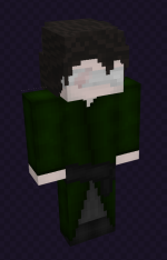 1736682365417.png