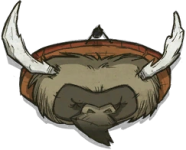 Trophy.png Trophy.png