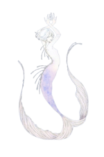 1736806668929.png 1736806668929.png