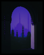 ss.png ss.png