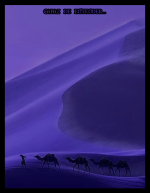 ss3.png ss3.png