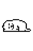 1000007893.gif