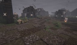 IMG_1915.jpeg
