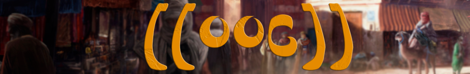 ((OOC)) .png ((OOC)) .png
