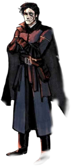 magicut_1737242217468.png magicut_1737242217468.png
