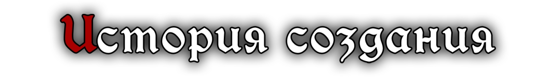 1737383833779.png 1737383833779.png