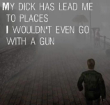 1737405012983.png