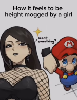 1737408300786.png