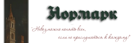 vfdcv c.png vfdcv c.png