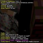 1737553539511.jpeg