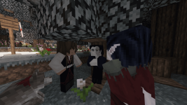 2025-01-21_20.40.07.png