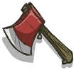 Axe.png Axe.png
