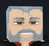 Screenshot_3332.png