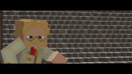 3 (5).png