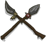 Hunter chic.png Hunter chic.png