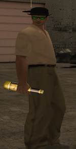 sa-mp-020.png