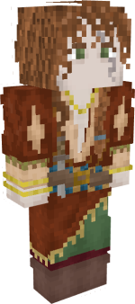 1737856123825.png