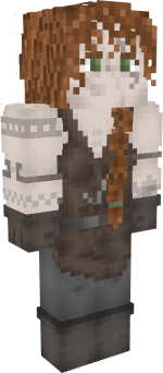 1737856151982.png