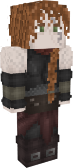 1737856177754.png