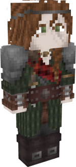 1737856192600.png