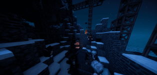 IMG_2979 (1).png IMG_2979 (1).png