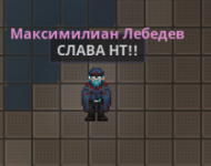 1737985710870.png
