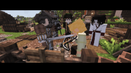 Пи-пи-пу-пи-пу-пи-пиииии-пу-пи-пу-пи (1).png Пи-пи-пу-пи-пу-пи-пиииии-пу-пи-пу-пи (1).png