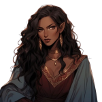 91e01727a84c8f19e40104d9514d2254-removebg-preview.png 91e01727a84c8f19e40104d9514d2254-removebg-preview.png