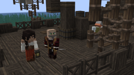 2025-01-28_19.43.38.png 2025-01-28_19.43.38.png