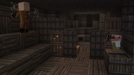 2025-01-28_19.34.03.png 2025-01-28_19.34.03.png