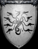 1640fd23a2ae0d78c82274a1736c1699.png 1640fd23a2ae0d78c82274a1736c1699.png