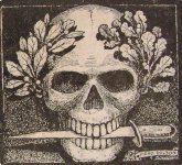 74b7725e945c6d42c19109288e4fa865.jpg 74b7725e945c6d42c19109288e4fa865.jpg
