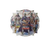 MagicEraser_250130_233937.png MagicEraser_250130_233937.png