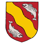 50c3c3484c066ec5.png 50c3c3484c066ec5.png