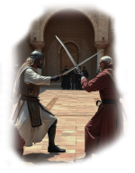 3412443 (1).png 3412443 (1).png